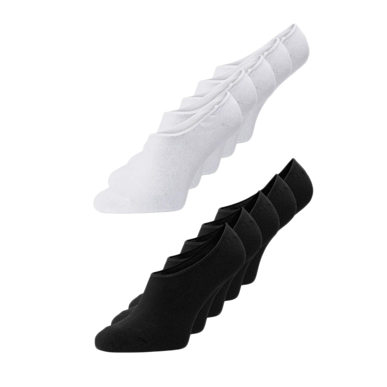 Jack & Jones Unterwäsche Herren